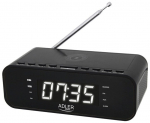 Adler AD-1192