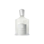 Kvapusis vanduo Creed Royal Water EDP vyrams/moterims, 50 ml