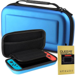 Protection Case