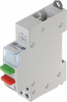 Legrand