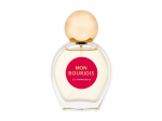 Kvapusis vanduo Mon Bourjois La Formidable EDP moterims, 50 ml