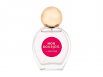 Kvapusis vanduo Mon Bourjois La Fantastique EDP moterims, 50 ml