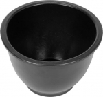 Yato Gipso talpykla 0,5l Yt-51881