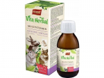 Vitaminai graužikams Vitapol Vita Herbal, 100 ml