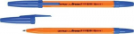 Tu&scaron;inukas Centrum Orange, 1.0 mm, mėlynas