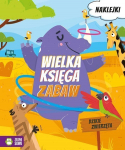 Didžioji pjesių knyga Laukiniai gyvūnai - Roxana Robok