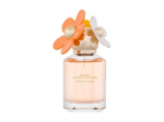 Kvapusis vanduo Marc Jacobs Ladies Daisy Eau So Fresh EDP moterims, 30 ml
