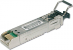 Digitus | HP-compatible mini GBIC (SFP) Module, 1.25 Gbps, 20km | DN-81001-01