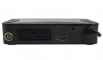 TV imtuvas Esperanza EV108R