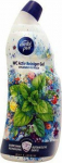 Ambi pur wc valymo gelis, 750ml