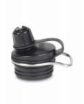 Dangtelis gertuvei Klean Kanteen  252464