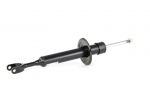 SACHS 557 837 Amortizatorius, VAG 3B0413031Q