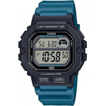 Vyri&scaron;kas laikrodis Casio WS-1400H-3AVEF