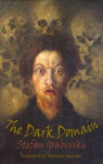 Dark Domain 3rd edition