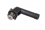 Ekspertų Komplektai BMW 3 E36 5 E34 Z3 Termostatą Variklio 11531436563 11531436564 11531436565