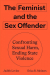 Feminist and the sex offender