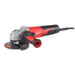 Milwaukee kampinis &scaron;lifuoklis 1250 v