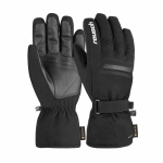Vyri&scaron;kos slidinėjimo pir&scaron;tinės Reusch STANLEY GTX