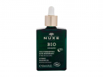 Atkuriamasis naktinis veido aliejus Nuxe Bio Organic Ultimate Night Recovery Oil, 30 ml