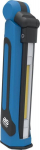 Led dirbtuvių lempa Evo 8 270g 500lm