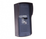 Domofonas Orno OR-DOM-RL-913