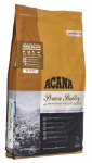 Acana Prairie Poultry su vi&scaron;tiena, 11,4kg
