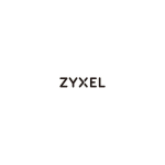 &bdquo;ZYXEL NETWORKS&ldquo; &bdquo;ZYXEL&ldquo; LICENCIJA &bdquo;ZYWALL&ldquo; UGNIASIENOS ĮRENGINIAMS, SAUGOS PLĖTIKLIUI, E-KORTELEI, SSL VPN, &bdquo;MAC OS X C