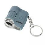 Ki&scaron;eninis mikroskopas Carson Micromini 20X Digital