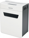 Smulkintuvas Leitz Iq Protect 4m, mikro-&scaron;inai P-5