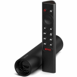 I&scaron;maniojo (Smart TV) ir televizoriaus priedas Nvidia Shield