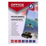 Laminavimo vokeliai Office Products, A3, 100 vnt.
