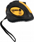 Vorel matuoklis 5m x 19mm