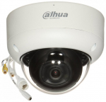 IP kamera IPC-HDBW3541E-AS-0280B-S2