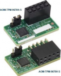 SuperMicro