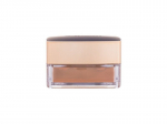 Biri pudra Estee Lauder Double Wear Sheer Flattery, Medium Matte, 9 g