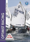 Optimist racing