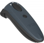 DURASCAN D740 2D BARCODE SCAN - UTILITY GRAY