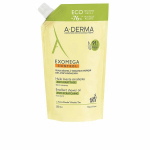 Du&scaron;o aliejus A-Derma Exomega, papildymas, 500 ml