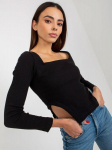 Palaidinė moterims 2016103314171