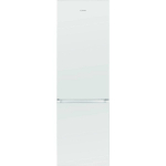 Bomann KG1841W