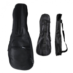 Dėklas soprano ukulelei NN UK 01 BAG