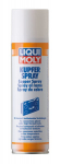 Liqui Moly pur&scaron;kiamas varis, 250ml, 1520
