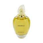 Tualetinis vanduo Givenchy Amarige, 100 ml