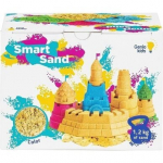 Genio kids i&scaron;manusis smėlis 1,2 kg
