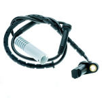 ABS Daviklis - Rato greičio jutiklis Universalus BMW 5er E39