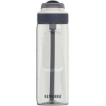 Gertuvė Kambukka Lagoon Clear 2.0 11-04025, 750 ml