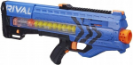 Žaislinis &scaron;autuvas Nerf Zeus MXV-1200 Team Blue Launcher