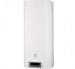 Vandens &scaron;ildytuvas Electrolux EWH, 100L