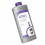 Universalus nukalkintojas, 1000 ml