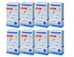 Aquaphor B25, 24vnt.